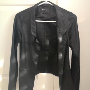 MacKage Blazer